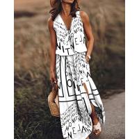 cms/erpbt/backend/web/uploads/erp/collection/images/Women clothes/XUNYICHEN/EN568885/img_b/EN568885_img_b_3
